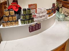 -东方饺子王(重庆路亚泰店)