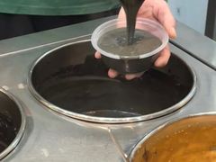 -芝麻糊世家(西华店)