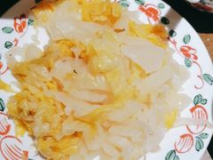 -北京老门框爆肚涮肉馆(凤城六路店)