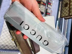 -Gucci(重庆IFS店)