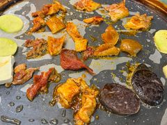 -八木轩·寻味大理白族民俗餐厅(文献路店)