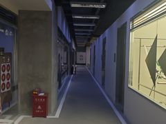 -無弓射箭俱乐部(领展中心城店)