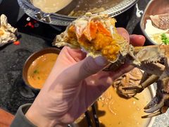 -牛New寿喜烧(闵行龙湖天街店)
