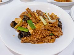 -金春禧(世茂国际广场店)