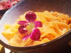 -三耳火锅(洪崖洞店)