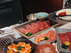 -Uncle Shawn大叔烧肉餐酒馆
