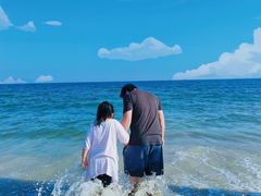 -玫瑰海岸文化旅游度假区