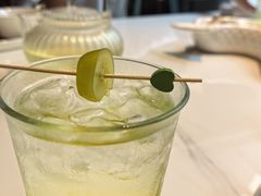 -久宴·天目湖大鱼头(恐龙园店)