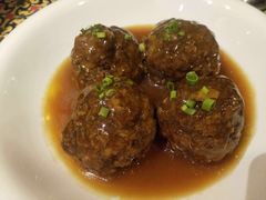 -城南往事·鲁菜济南菜(长清园博园恒大绿洲店)