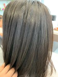 -Beauty Garden·花园美发