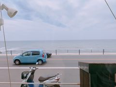 -灌篮高手动画打卡地