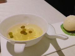 -许家菜(望江店)