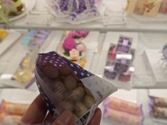 -GANSO元祖食品(大市口店)