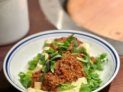 -二胖家铁锅炖大鹅(双井店)