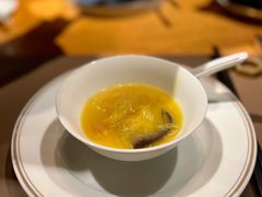 黄焖佛跳墙-新荣记(西溪湿地店)