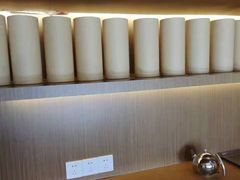 -味莊·青岛菜(云霄路店)