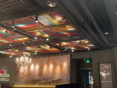 -华豫川酒家(双子塔店)