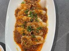 -香辣会·老牌川菜(骏豪店)