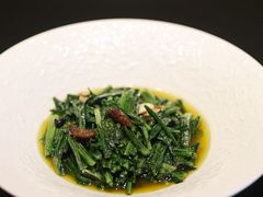 -宫燕府·京菜·烤鸭·淮扬菜(王府中心店)