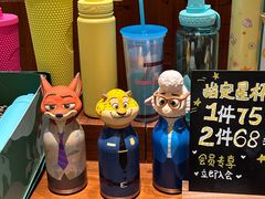 -星巴克臻选(深圳万象天地旗舰店)