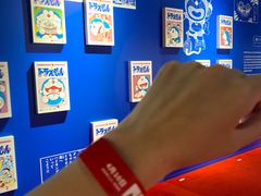 -X88商场(铜仁路店)