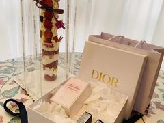 -艾加柒克蛋糕茶歇甜品台(春熙路店)