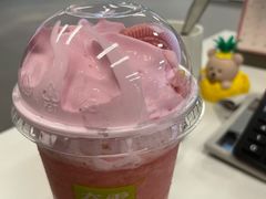 -奈雪的茶(国金中心店)