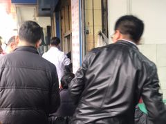 -甘记肥肠粉(马鞍北路店)