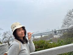 -武汉长江大桥