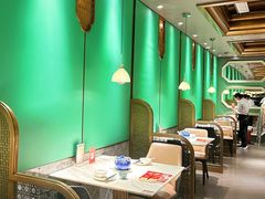 -陶陶居酒家(新天地店)