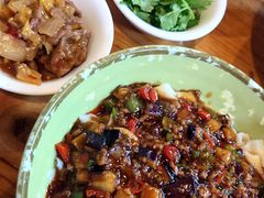 -四方面荘(常丰花园店)