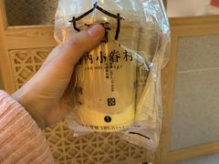 -厝内小眷村(西单大悦城店)