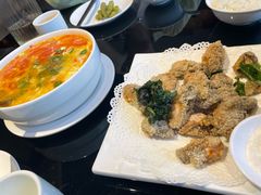 -百家班(市府店)