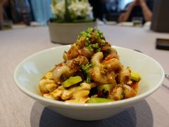 -子福慧(虹桥店)