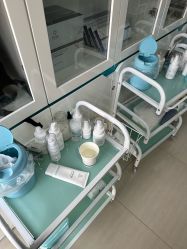 -芙贝佳禾·痘肌管理中心