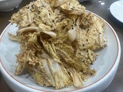 -白魁老号饭庄(安内店)
