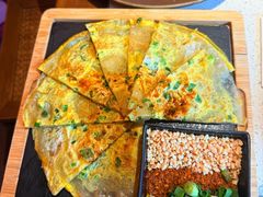 -火社火锅(裕华万达店)