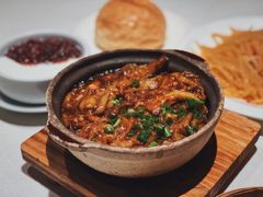 -千日贺茶餐厅(开发区安盛店)