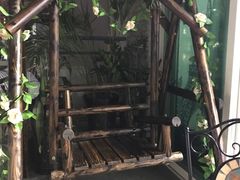 -简·无界健身工作室·运动康复·体态(石厦店)