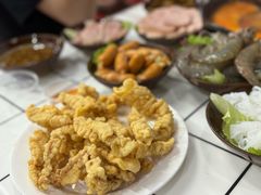 -胖胖板凳面