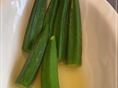 -狮王府淮扬菜(百家湖1912店)
