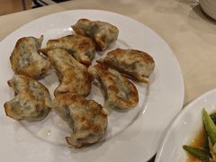 -玲又珑美食(盘福路店)