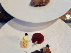 -金奥国际酒店温哥华扒房Vancouver Grill