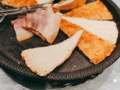 -小厨娘淮扬菜(清江苏宁广场店)