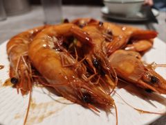 -九龙餐厅(大沽路店)