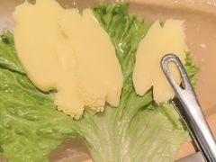 -华府海鲜碳烤自助(万达店)
