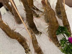-五星桥原切肥牛火锅·30年专注好牛肉(湖塘店)