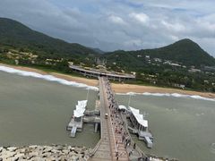 -三亚南山迎宾馆