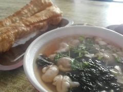 -太原富力万达文华酒店·美食汇西餐厅