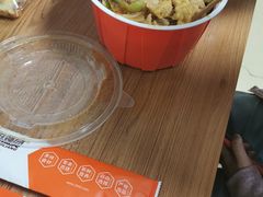 -张亮麻辣烫(杭州耕文路店)